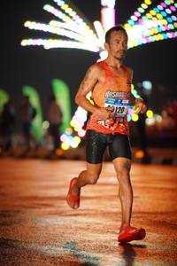 BIB: 3120
                            <button type="button" onclick="openModal(16132569)" class="btn btn-primary btn-sm float-right btn-popup" data-toggle="modal" data-target=".modal-high-quality">
                        <i class="fas fa-shopping-cart"></i> Add to Cart
                    </button>
                                            <button type="button" onclick="isThisMe(16132569, true)" class="btn btn-success btn-sm float-right btn-popup btn-isme hidden" data-toggle="tooltip" data-placement="bottom" title="นี่คือรูปของคุณใช่ไหม คลิกที่นี่เพื่อเอาเข้าอัลบั้ม">
                        <i class="fas fa-plus"></i> Add to album
                    </button>
                    <button type="button" onclick="isThisMe(16132569, false)" class="btn btn-warning btn-sm float-right btn-popup btn-isnotme hidden">
                        <i class="fas fa-ban"></i> Remove from album
                    </button>